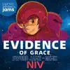 Sword Jams - Awana (Evidence of Grace Remix)